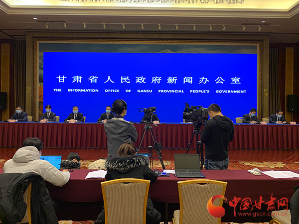 甘肅省市場監(jiān)管局：疫情防控期間 發(fā)現(xiàn)哄抬價格行為請撥打12315舉報(bào)
