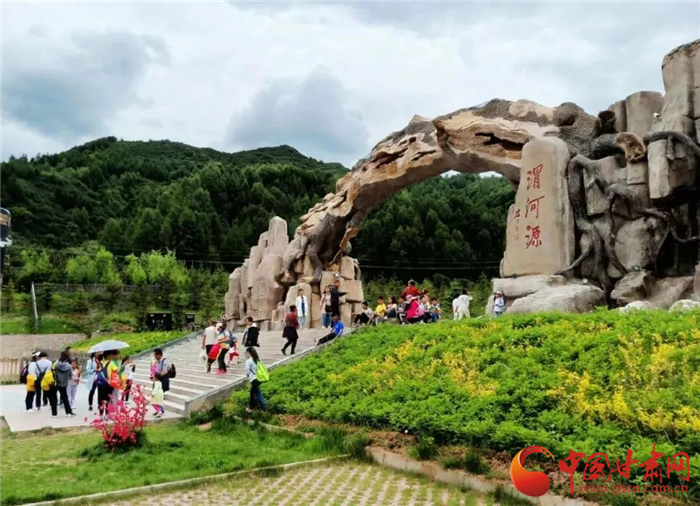 定西市哪些旅游景區(qū)已經(jīng)開放？名單來了