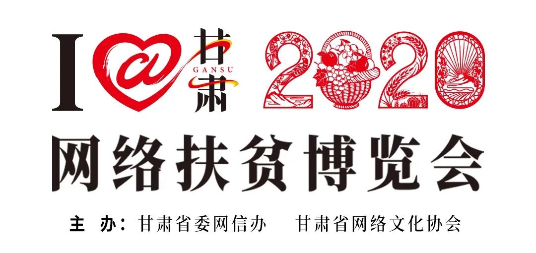 4月15日16：00，看淘寶直播、搶精品甘貨！千萬千萬別忘了！