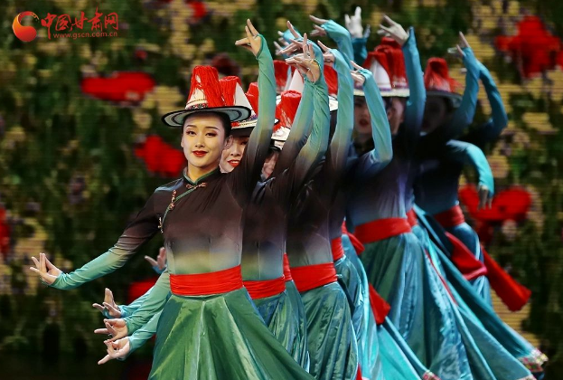 甘肅?。褐行W(xué)可安排放春假、秋假