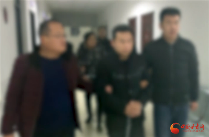 涉案金額300余萬元！“12·16”特大盜竊案告破始末