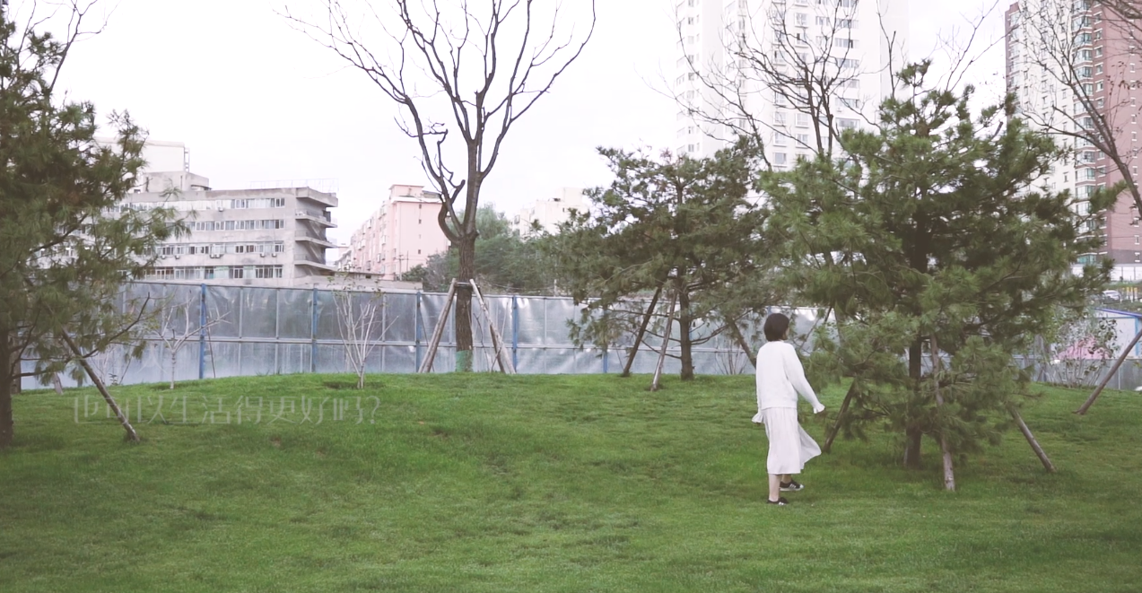 視頻|七夕除了戀愛，這件事還應該做好