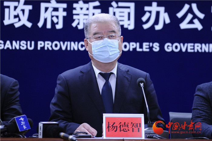 在蘭密接者424人隔離觀察并采樣，其中89人陰性，335人結果待出