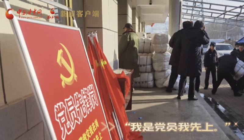 短視頻| 哪些話語，讓你瞬間破防？